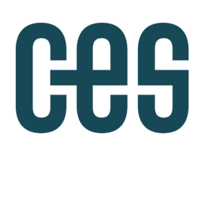 CES Consultants